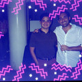 59690014jpg_8336850156_o.jpg