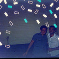 59690016jpg_8336851610_o.jpg