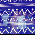 59690019jpg_8336854110_o.jpg