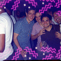 59690020jpg_8335798807_o.jpg