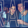 59690021jpg_8335799377_o.jpg