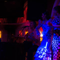 dsc01017jpg_8335759873_o.jpg