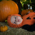 dsc01177jpg_8144845128_o.jpg