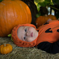 dsc01177jpg_8152603810_o.jpg