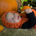 dsc01192jpg_8152583335_o.jpg