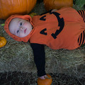dsc01205jpg_8152616616_o.jpg