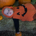 dsc01207jpg_8152591135_o.jpg