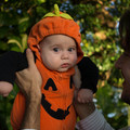 dsc01274jpg_8152631696_o.jpg