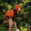 dsc01287jpg_8152633340_o.jpg