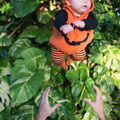 dsc01292jpg_8152609171_o.jpg