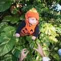 dsc01296jpg_8152610573_o.jpg