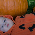 dsc01314jpg_8152640914_o.jpg