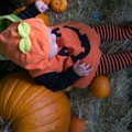 dsc01333jpg_8152645584_o.jpg
