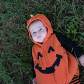 dsc01344jpg_8152619295_o.jpg