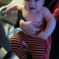 dsc01493jpg_8152628341_o.jpg