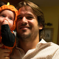 dsc01511jpg_8152658766_o.jpg