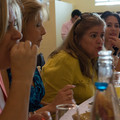 dsc01801jpg_8154703832_o.jpg