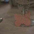 dsc01820jpg_8154709766_o.jpg