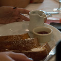 dsc01863jpg_8154730734_o.jpg