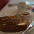 dsc01864jpg_8154703575_o.jpg