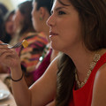 dsc01871jpg_8154738120_o.jpg