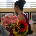 dsc01968jpg_8155094083_o.jpg