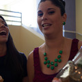 dsc01992jpg_8156244170_o.jpg
