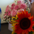 dsc02001jpg_8156214285_o.jpg