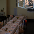 dsc04194jpg_8154613060_o.jpg