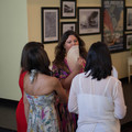 dsc04200jpg_8154616924_o.jpg