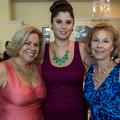 dsc04247-editjpg_8159715910_o.jpg