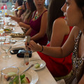 dsc04254jpg_8154671815_o.jpg