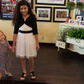 dsc04274jpg_8155080043_o.jpg