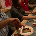 dsc02493jpg_8209238348_o.jpg