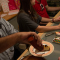 dsc02494jpg_8208147735_o.jpg