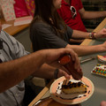 dsc02495jpg_8208148393_o.jpg