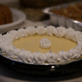 dsc01167jpg_8211474651_o.jpg