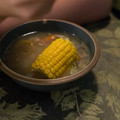 dsc01173jpg_8212564222_o.jpg