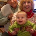 dsc01177jpg_8211476691_o.jpg