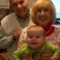 dsc01188jpg_8211477463_o.jpg