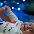 dsc01444jpg_8334036228_o.jpg