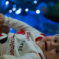 dsc01451jpg_8334044612_o.jpg
