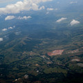dsc01473-2jpg_8243955361_o.jpg