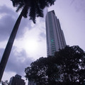dsc01496jpg_8245027620_o.jpg