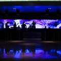 dsc01511jpg_8243964319_o.jpg