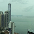 dsc01515jpg_8245036752_o.jpg