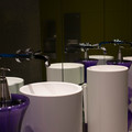 dsc01536jpg_8243977187_o.jpg