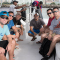 dsc01552jpg_8243978145_o.jpg