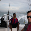 dsc01562jpg_8245047532_o.jpg