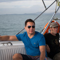 dsc01564jpg_8245049266_o.jpg